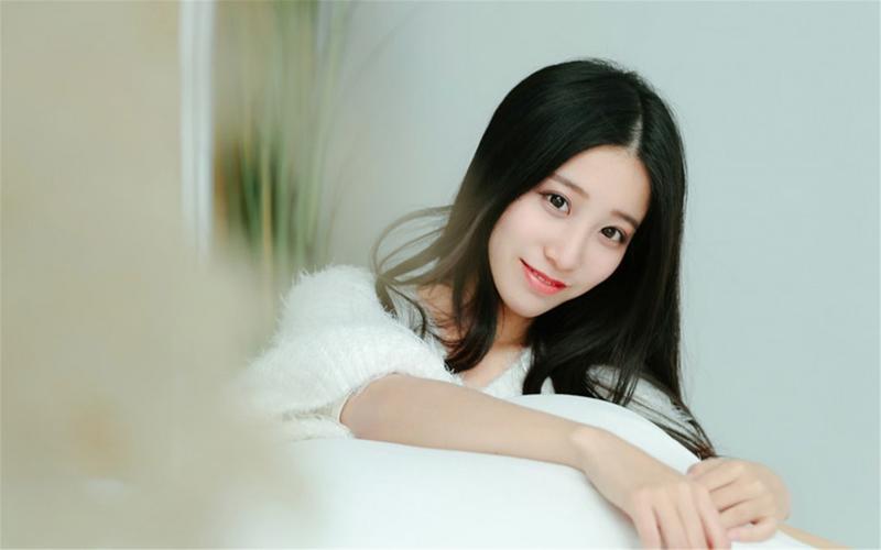 欧美久久人妻热一次人妻日韩成人电影在线播放|久久这里只有国产精品|欧美熟妇熟妇s小伙子|2020日韩无码|黄色片av中文字幕|国产精品乱码高清在线观看|亚州欧美日韩中文视频|34分大胜新西兰队 中国女篮晋级亚洲杯四强